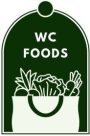 WcFood